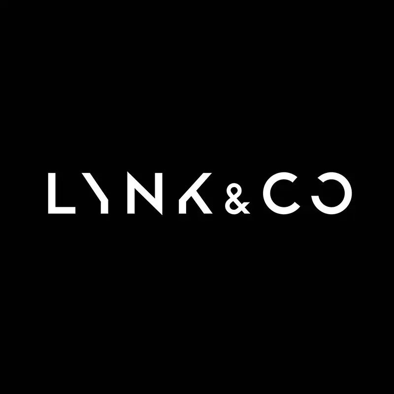 lynk and co