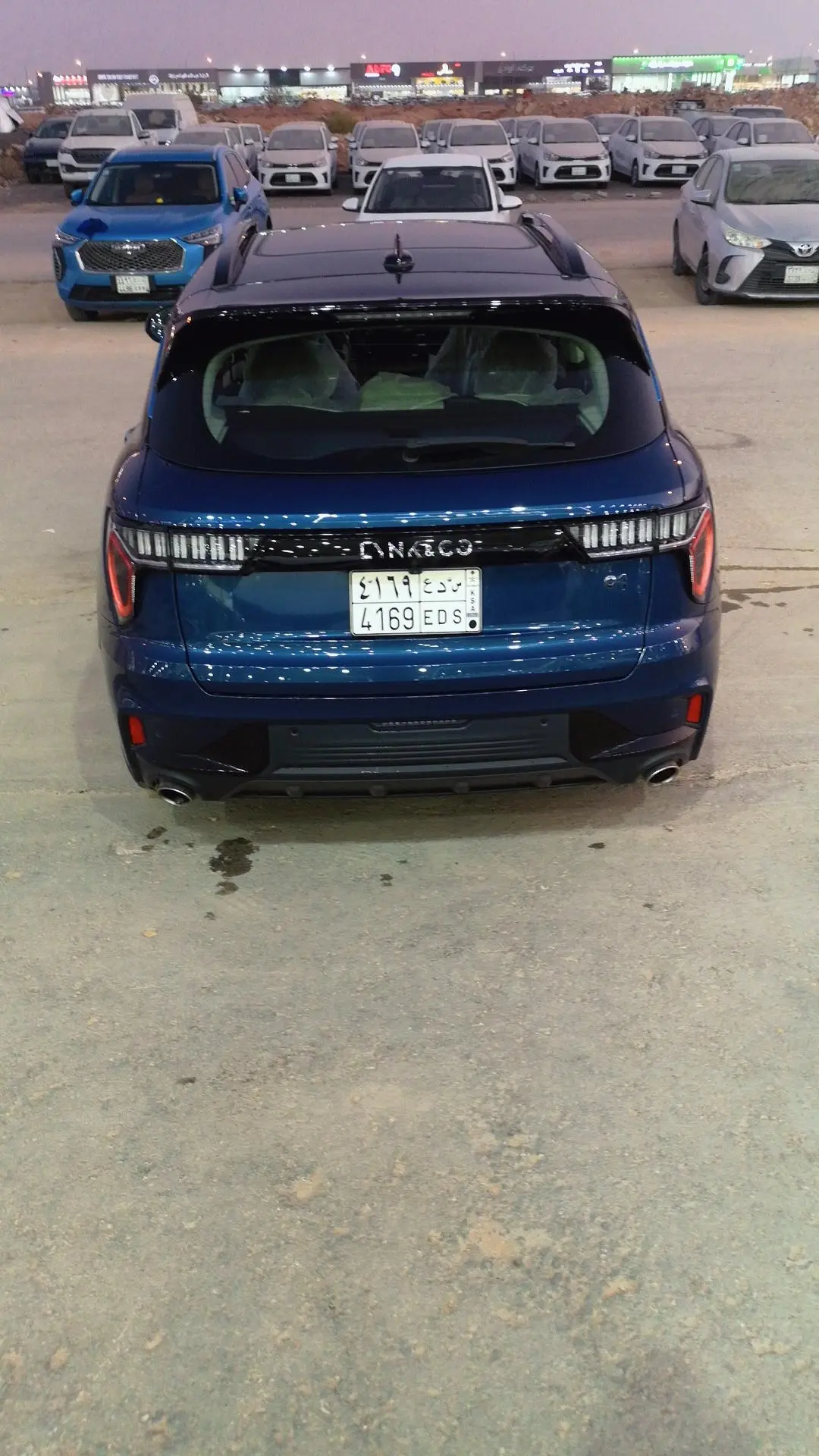 lynk and co 01