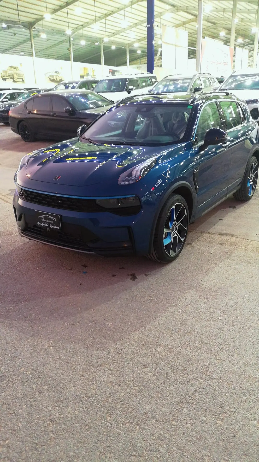 lynk and co 01